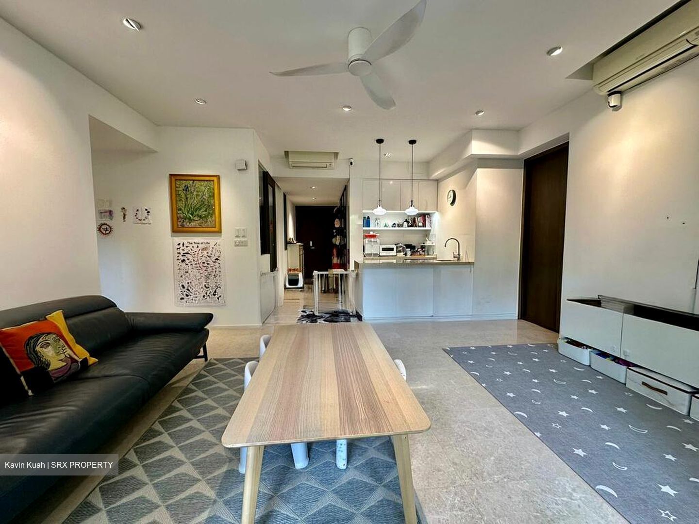 The Clement Canopy (D5), Apartment #520844541